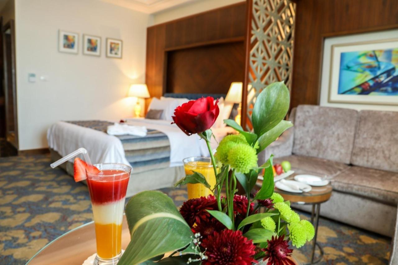 Helnan Landmark Hotel Κάιρο Εξωτερικό φωτογραφία